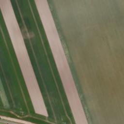 Satellite imagery of Langer Berg, DE