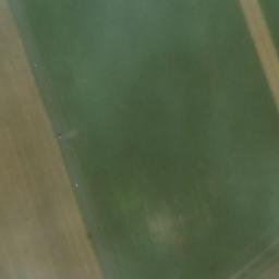 Satellite imagery of Langer Berg, DE