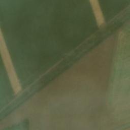 Satellite imagery of Langer Berg, DE