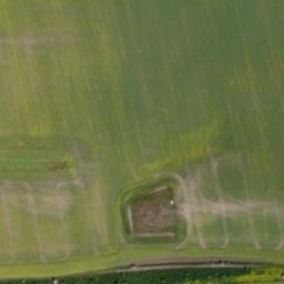 Satellite imagery of Galgenberg, DE