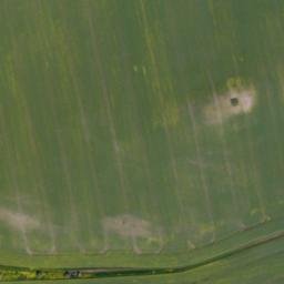 Satellite imagery of Galgenberg, DE