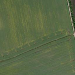 Satellite imagery of Galgenberg, DE