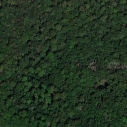 Satellite imagery of Schlittenberg, DE