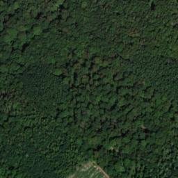 Satellite imagery of Schlittenberg, DE