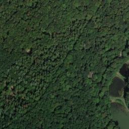 Satellite imagery of Schlittenberg, DE