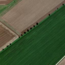 Satellite imagery of Langer Berg, DE