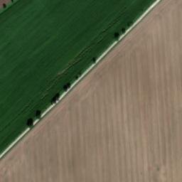 Satellite imagery of Langer Berg, DE