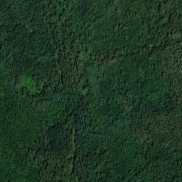 Satellite imagery of survey_point, DE