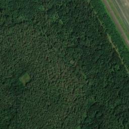 Satellite imagery of survey_point, DE