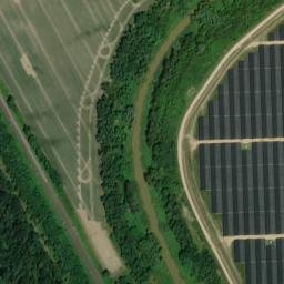 Satellite imagery of survey_point, DE