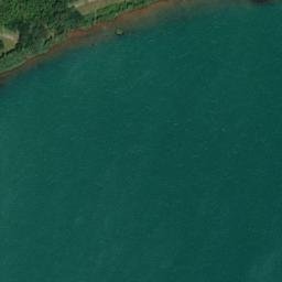 Satellite imagery of Geierberg, DE