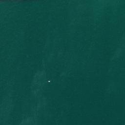 Satellite imagery of Geierberg, DE