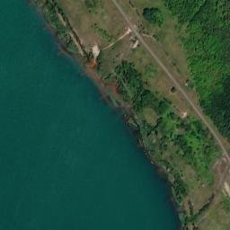 Satellite imagery of Geierberg, DE