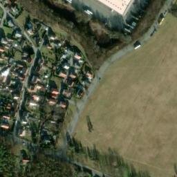 Satellite imagery of Eichelberg, DE