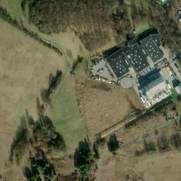 Satellite imagery of Eichelberg, DE