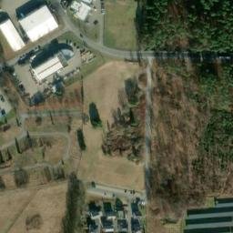 Satellite imagery of Eichelberg, DE