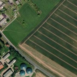 Satellite imagery of Tanne-Berg, DE