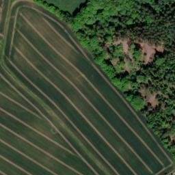 Satellite imagery of Tanne-Berg, DE