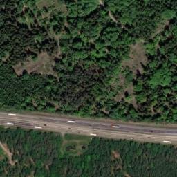 Satellite imagery of 1794, PL