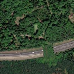 Satellite imagery of 1794, PL