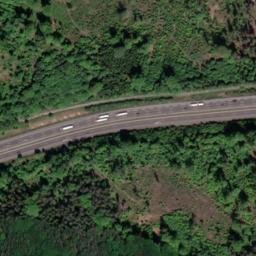 Satellite imagery of Tanneberg, DE