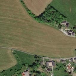 Satellite imagery of Galgenberg, DE
