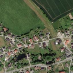 Satellite imagery of Galgenberg, DE