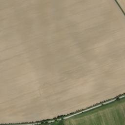 Satellite imagery of Marienberg, DE