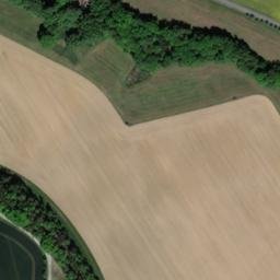 Satellite imagery of Marienberg, DE