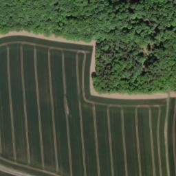 Satellite imagery of Birkenberg, DE