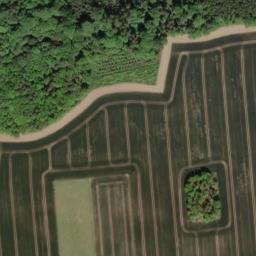 Satellite imagery of Birkenberg, DE