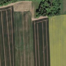 Satellite imagery of Birkenberg, DE