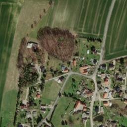 Satellite imagery of Windmühlenberg, DE