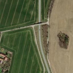 Satellite imagery of Windmühlenberg, DE