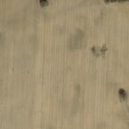 Satellite imagery of Windmühlenberg, DE