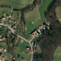 Satellite imagery of Slontschenberg, DE