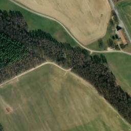 Satellite imagery of Strohmberg, DE
