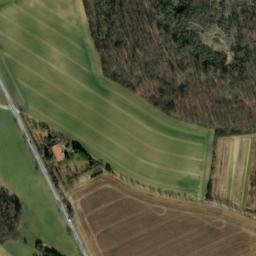 Satellite imagery of Strohmberg, DE