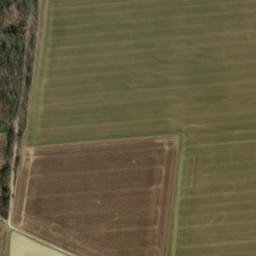 Satellite imagery of Strohmberg, DE