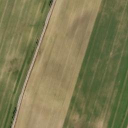 Satellite imagery of Grenzstein 50 KS/KP, PL