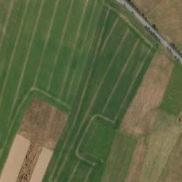 Satellite imagery of Grenzstein 50 KS/KP, PL