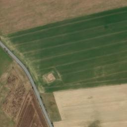Satellite imagery of Grenzstein 50 KS/KP, PL