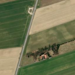 Satellite imagery of Grenzstein 49 KS/KP, PL