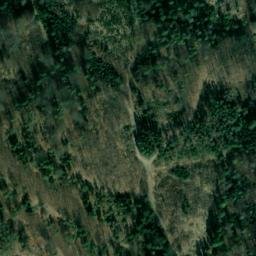 Satellite imagery of Eichberg, DE