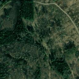 Satellite imagery of Eichberg, DE