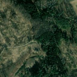 Satellite imagery of Eichberg, DE