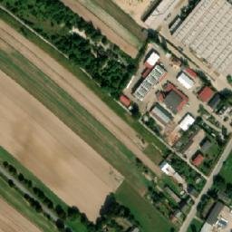 Satellite imagery of Iłża - Ruiny zamku XIV wieku., PL