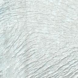 Satellite imagery of Nunatak Peak, CA