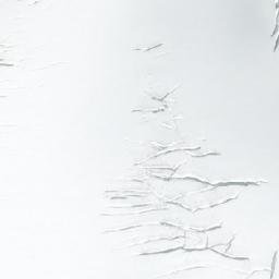 Satellite imagery of Cloister Peak, CA