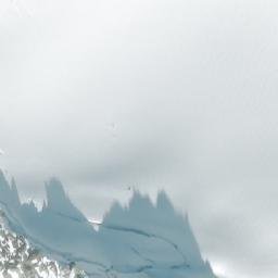 Satellite imagery of Cloister Peak, CA